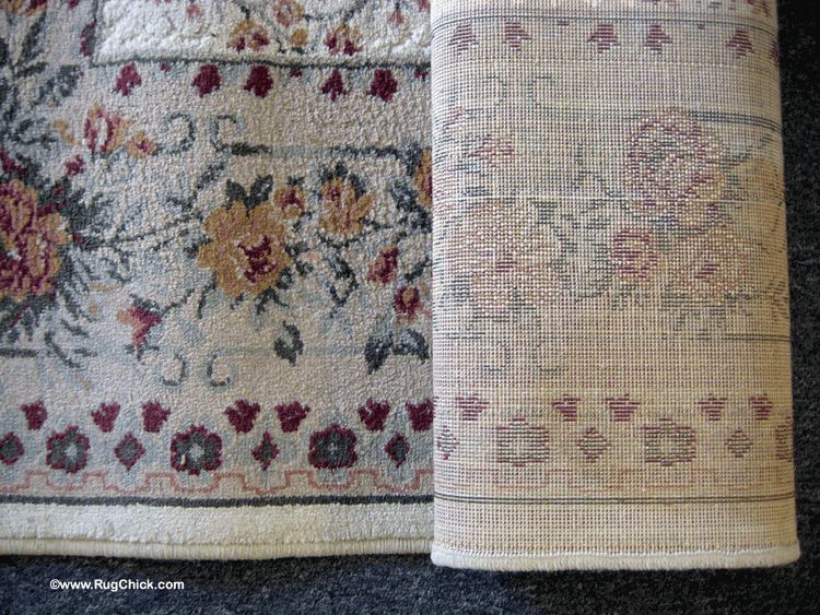 Cheap Synthetic Rugs What You Need To