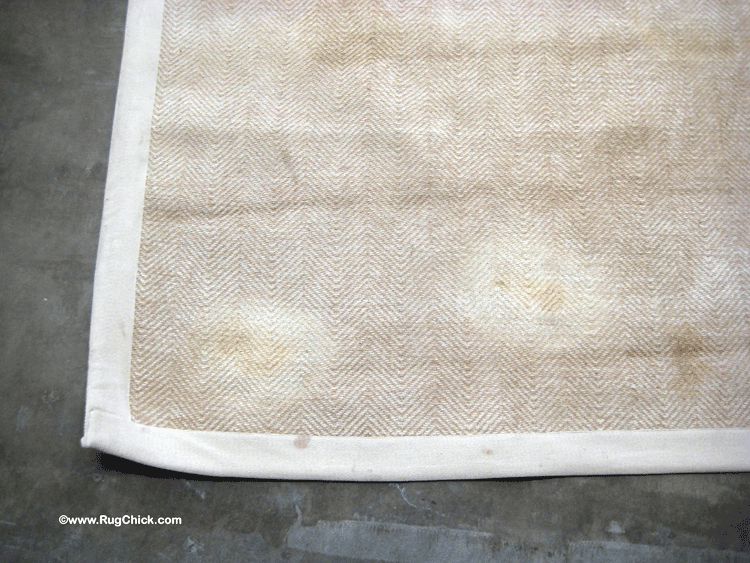 Pottery Barn Rugs To Run From Rug, How To Clean Pottery Barn Jute Rug