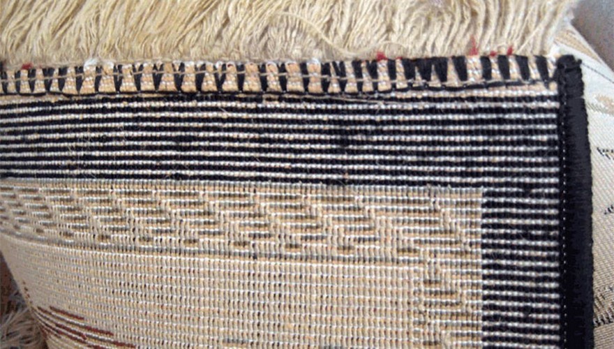 Hessian Scrim Netting Fabric - Hessian Fabric - Fabric Blog