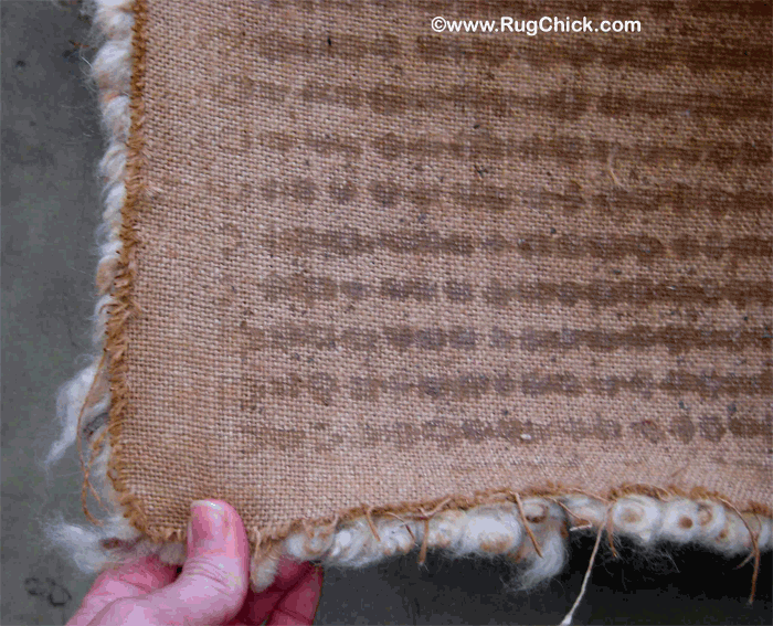 Jute Rugs What You Need To Know Rug, Rugs Without Backing