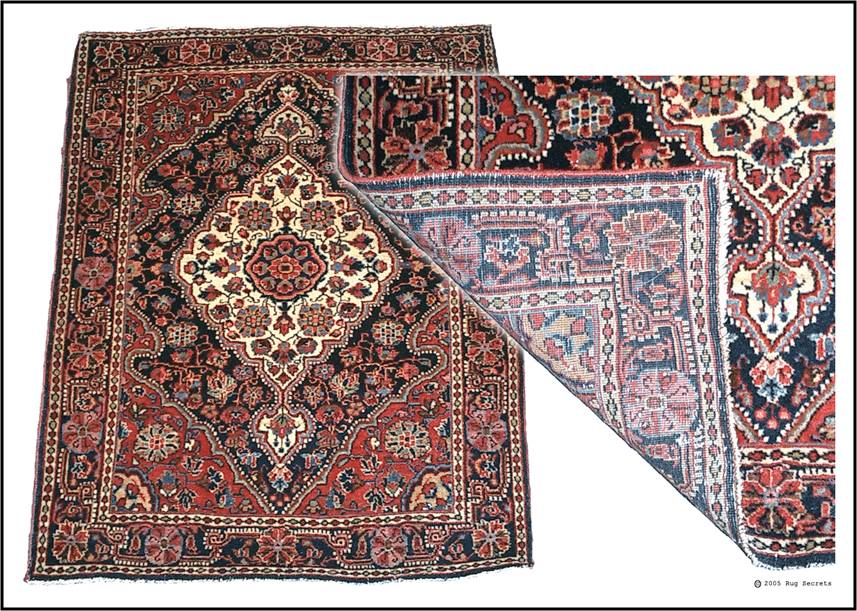 Quality rugs deals