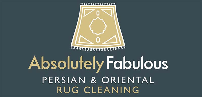 Absolutely Fabulous Persian & Oriental Rug Cleaning