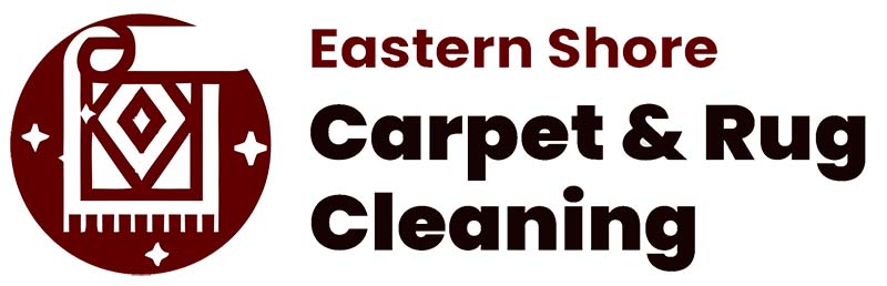 Eastern Shore Rug Cleaning