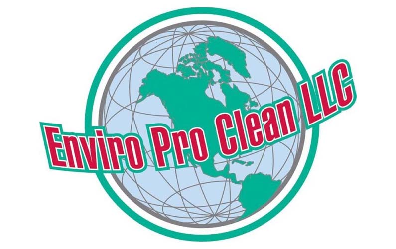 Enviro Pro Logo