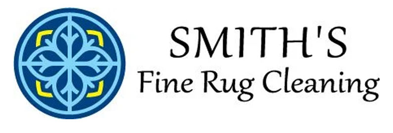 Smiths Fine Rug Cleaning