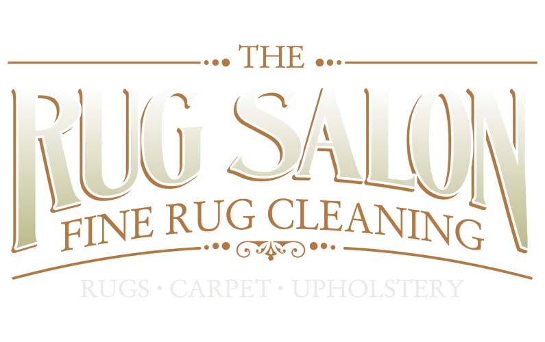 Smiths Fine Rug Cleaning