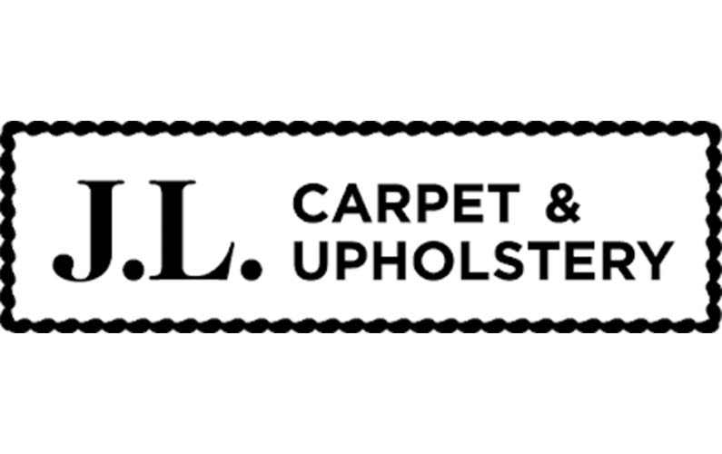 JL Carpet and Upholstery